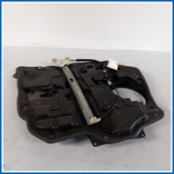 Alzacristallo porta ant. dx. MAZDA 5 II