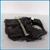 Alzacristallo porta ant. dx. MAZDA 5 II