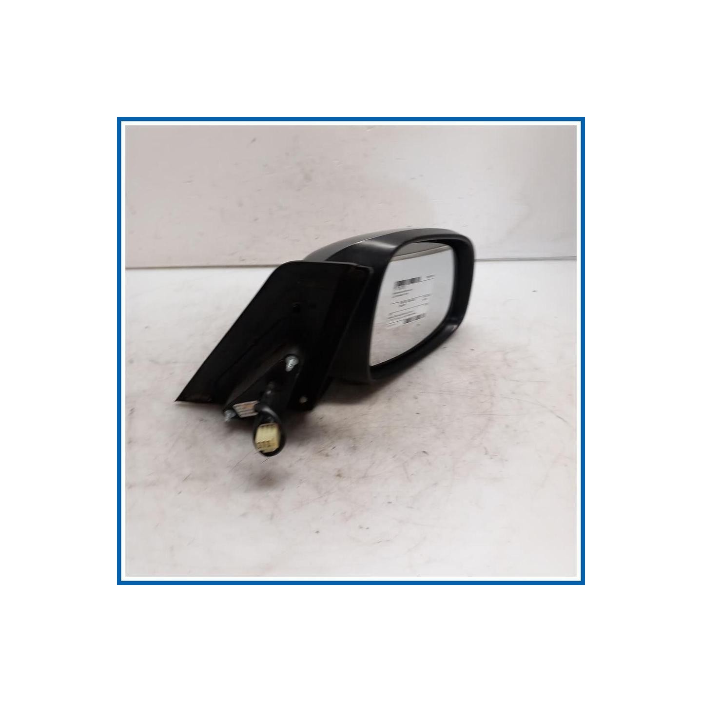 Retrovisore esterno ant. dx. FIAT Sedici
