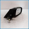 Retrovisore esterno ant. dx. FIAT Sedici
