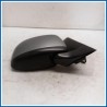 Retrovisore esterno ant. dx. FIAT Sedici