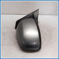 Retrovisore esterno ant. dx. FIAT Sedici