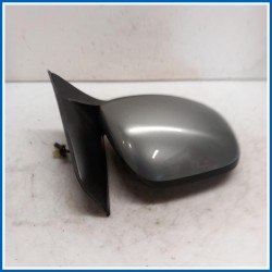 Retrovisore esterno ant. dx. FIAT Sedici