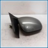 Retrovisore esterno ant. dx. FIAT Sedici