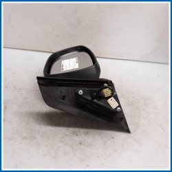 Retrovisore esterno ant. dx. FIAT Sedici