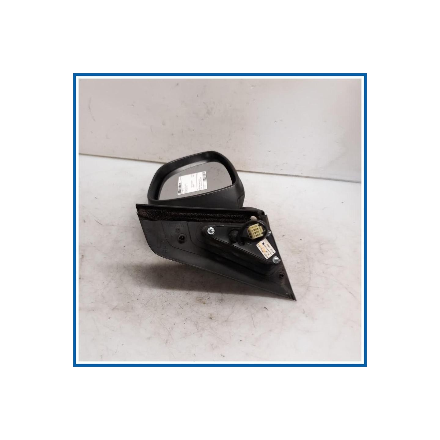 Retrovisore esterno ant. dx. FIAT Sedici