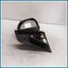 Retrovisore esterno ant. dx. FIAT Sedici