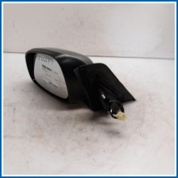 Retrovisore esterno ant. sx. FIAT Sedici