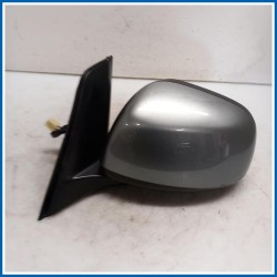 Retrovisore esterno ant. sx. FIAT Sedici