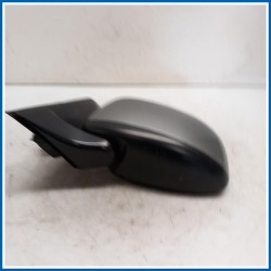 Retrovisore esterno ant. sx. FIAT Sedici