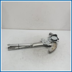 Alzacristallo porta ant. sx. FIAT Sedici