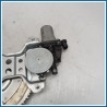 Alzacristallo porta ant. sx. FIAT Sedici