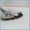 Alzacristallo porta ant. sx. FIAT Sedici
