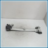 Alzacristallo porta post. dx. HONDA Civic VIII
