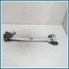 Alzacristallo porta post. dx. HONDA Civic VIII