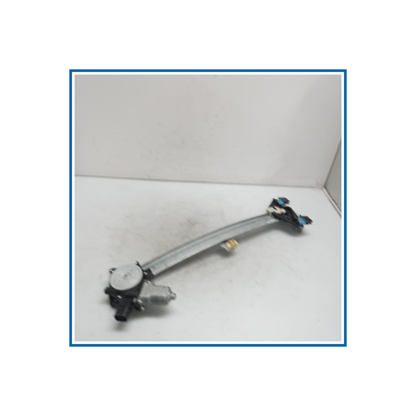Alzacristallo porta post. dx. HONDA Civic VIII