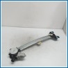 Alzacristallo porta post. dx. HONDA Civic VIII