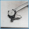 Alzacristallo porta post. dx. HONDA Civic VIII