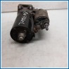 Motorino avviamento FIAT 500L