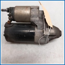 Motorino avviamento FIAT 500L