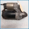 Motorino avviamento FIAT 500L