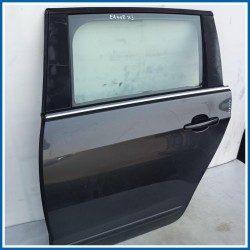 Porta post. sx. PEUGEOT 5008 I