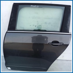 Porta post. sx. PEUGEOT 5008 I