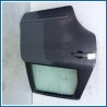 Porta post. dx. NISSAN Note I