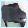 Porta post. dx. NISSAN Note I