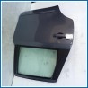 Porta post. dx. NISSAN Note I