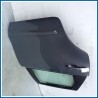 Porta post. dx. NISSAN Note I