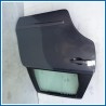 Porta post. dx. NISSAN Note I