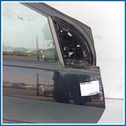 Porta ant. dx. HONDA Civic VIII