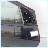 Porta ant. dx. HONDA Civic VIII