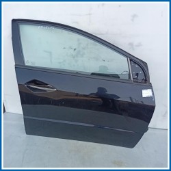 Porta ant. dx. HONDA Civic VIII