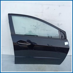 Porta ant. dx. HONDA Civic VIII