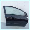 Porta ant. dx. HONDA Civic VIII