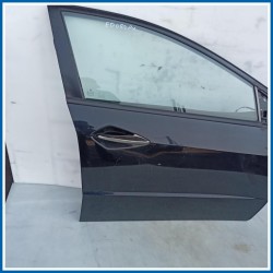 Porta ant. dx. HONDA Civic VIII