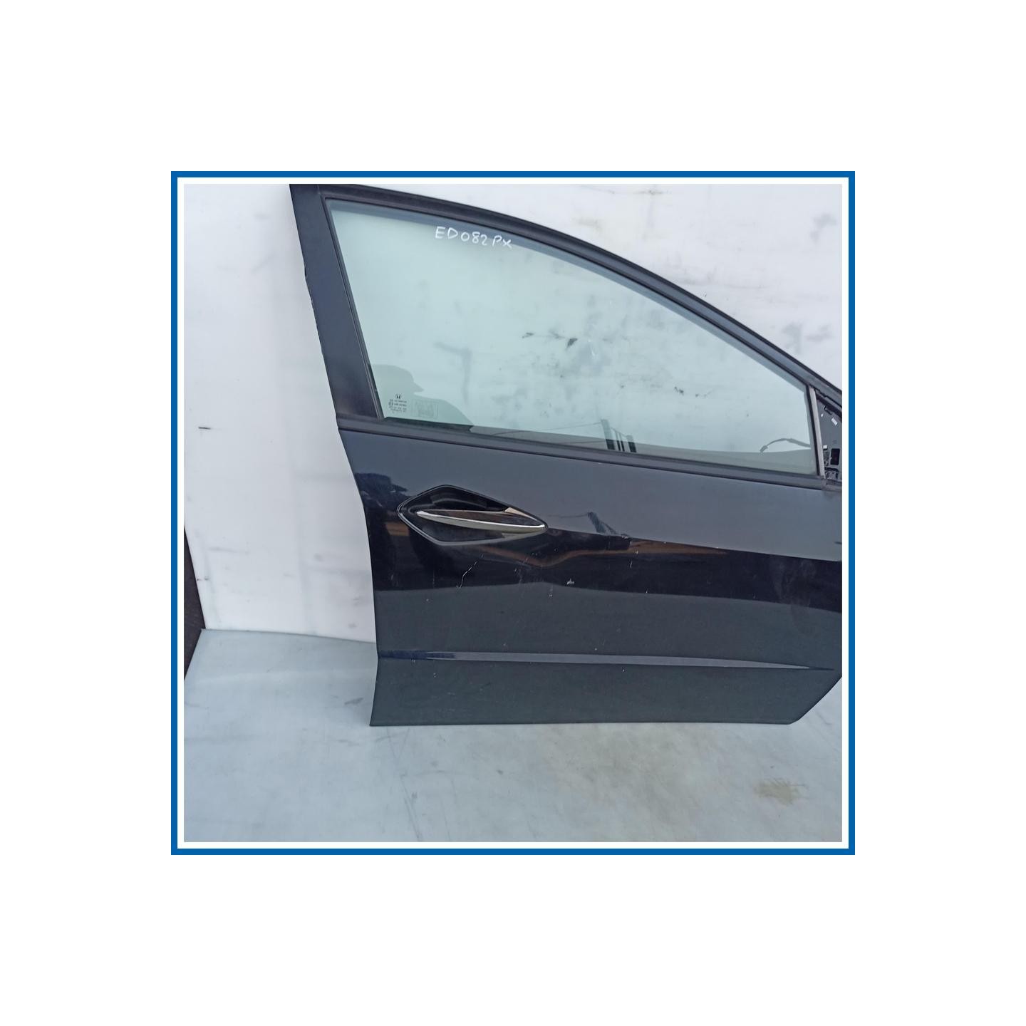 Porta ant. dx. HONDA Civic VIII