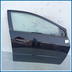 Porta ant. dx. HONDA Civic VIII