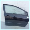 Porta ant. dx. HONDA Civic VIII