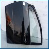 Porta ant. sx. HONDA Civic VIII