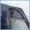Porta ant. sx. HONDA Civic VIII