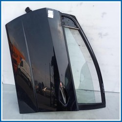 Porta ant. sx. HONDA Civic VIII