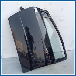 Porta ant. sx. HONDA Civic VIII