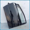 Porta ant. sx. HONDA Civic VIII