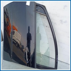 Porta ant. sx. HONDA Civic VIII