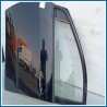 Porta ant. sx. HONDA Civic VIII