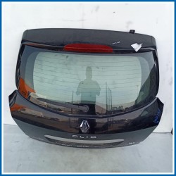 Portello post. RENAULT Clio III SW