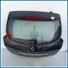 Portello post. RENAULT Clio III SW